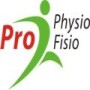 Pro-Physio:Trefoil Square