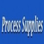 Process Supplies CC