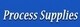 Process Supplies CC
