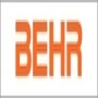 Mahle Behr SA (Pty) Ltd