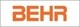 Mahle Behr SA (Pty) Ltd