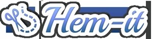 Hem-It Interiors CC