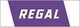 CMG