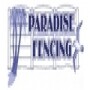 Skylab Fencing