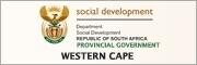 Provincial Government Western Cape (Vredenburg)