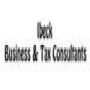 Ibeck Accountants & Business Advisory Services