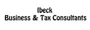 Ibeck Accountants & Business Advisory Services