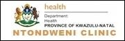 Ntondweni Clinic