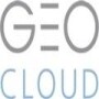 Geo Cloud (Pty) Ltd