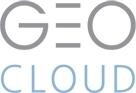 Geo Cloud (Pty) Ltd