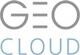Geo Cloud (Pty) Ltd