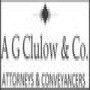 Clulow AG & Co
