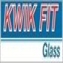 Kwik Fit Glass & Aluminium