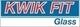 Kwik Fit Glass & Aluminium
