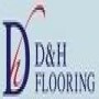 D & H Flooring CC