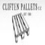 Cliften Pallets CC