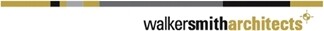 Rougier Swaitek & Associates