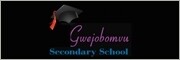 Gwejobomvu Secondary School