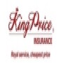 King Price