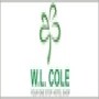 Cole WL (Pty) Ltd