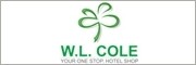 Cole WL (Pty) Ltd