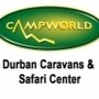 Durban Caravans & Outdoors
