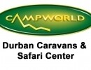 Durban Caravans & Outdoors