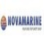 Novamarine & Aviation
