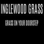 Inglewood Grass Depot