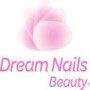 Dream Nails Beauty