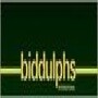 Biddulphs Internasionaal