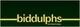 Biddulphs Internasionaal