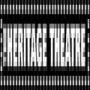 HERITAGE THEATRE