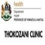 Thokozani Clinic