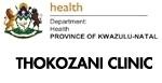 Thokozani Clinic
