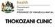 Thokozani Clinic