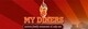 My Diner's (Umhlanga Rocks)