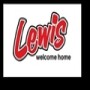 Lewis Stores (Pty) Ltd