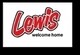 Lewis Stores (Pty) Ltd