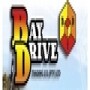 BAY DRIVE TRADING 151