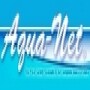 Aqua-Net