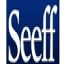 Seeff Properties (Queensburgh)