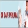 Perumal Dave Dr