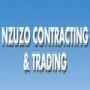 Nzuzo Contracting & Trading CC