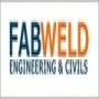 Fabweld Engineering CC