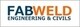 Fabweld Engineering CC