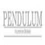PENDULUM INSURANCE BROKERS