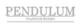 PENDULUM INSURANCE BROKERS