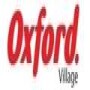 Oxford Village