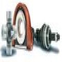 Propshaft Rebuilders (Jacobs)